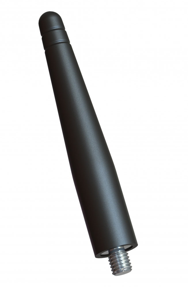 G900+1800 0 dB FLEX (M5)