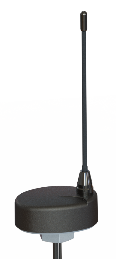 GPS-70 Combi