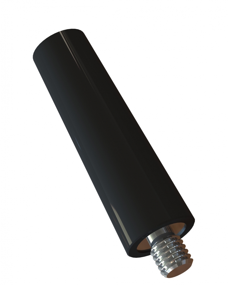 G900+1800 0 dB POM (M5)