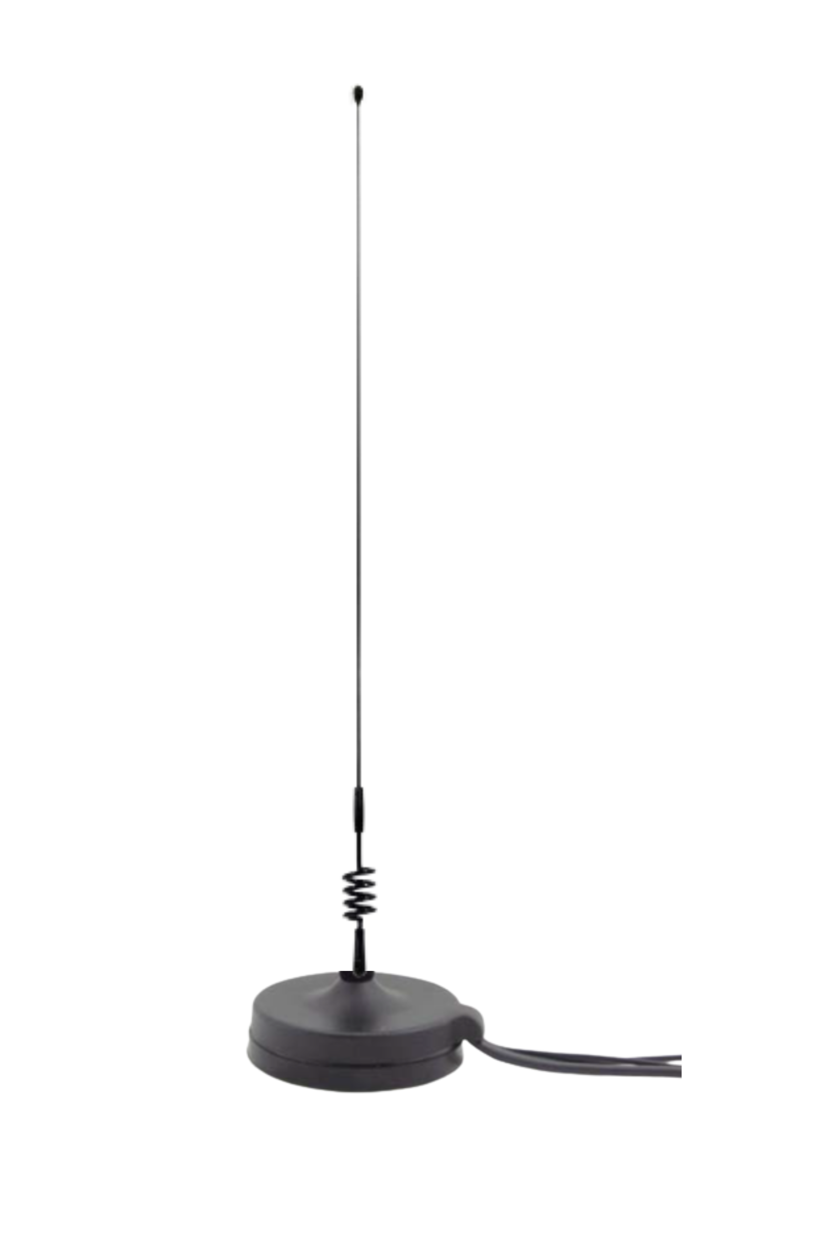 GPS-2G/804