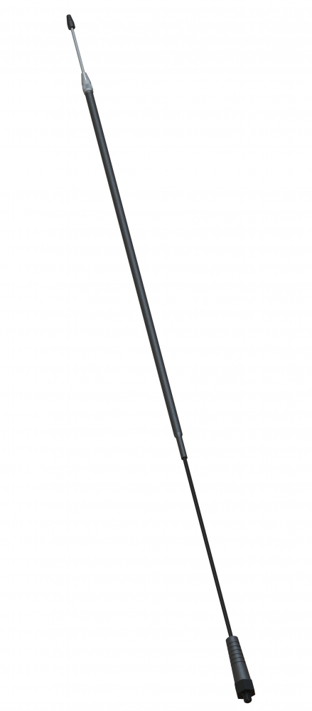 G27DKF 1/4 (M5)