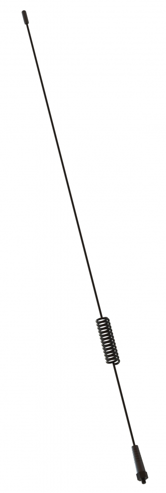G395 3 dB OC (M5)