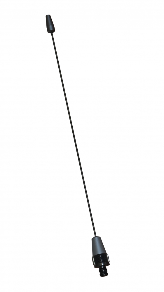 G400 0 dB M-FLEX (M5)