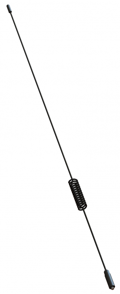 G380-470 3 dB (M5)