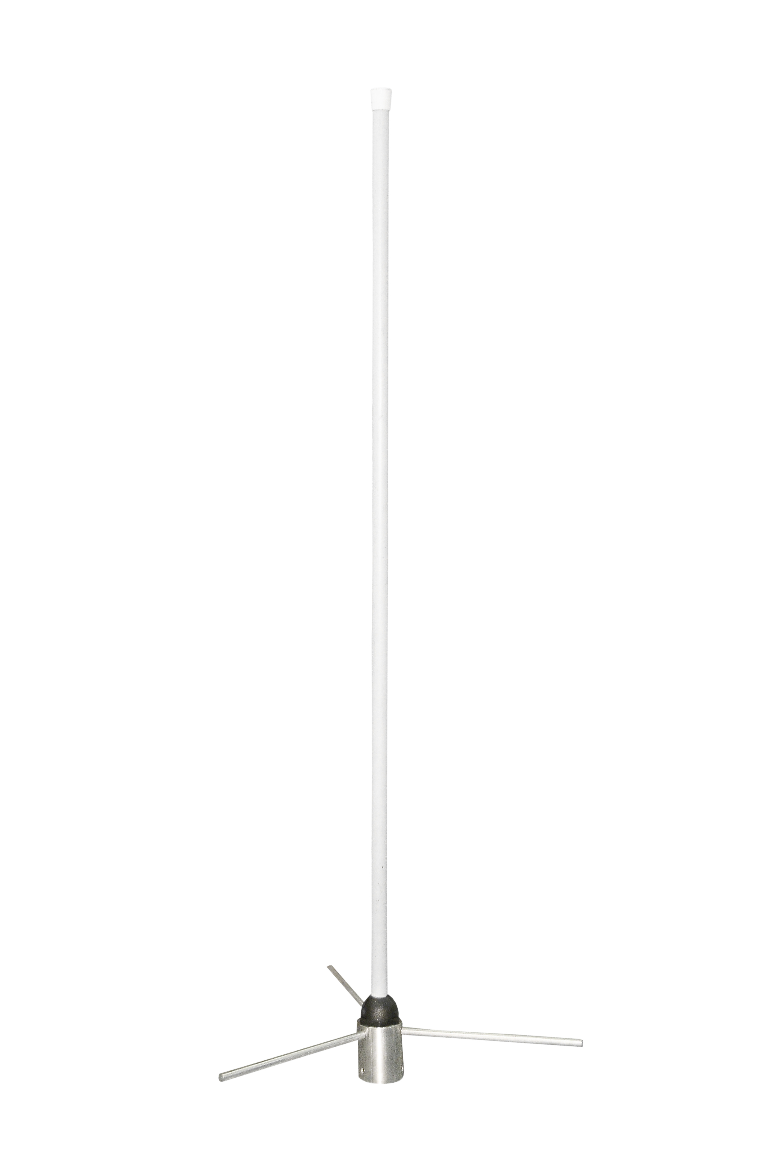 GP-70-2-5/8