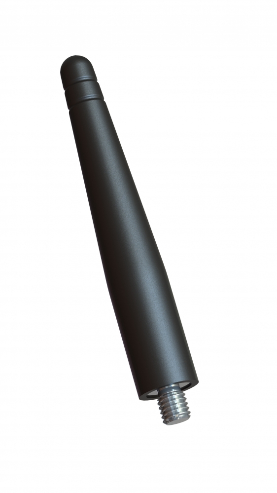 G2400 0 dB FLEX (M5)