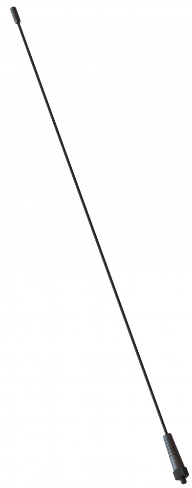 G135-300 0 dB RIGID (M5)