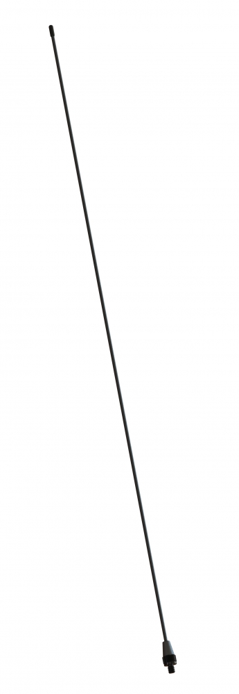G135-195 0 dB (M5)