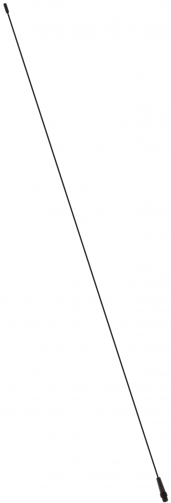 E68 0 dB RIGID (M6)
