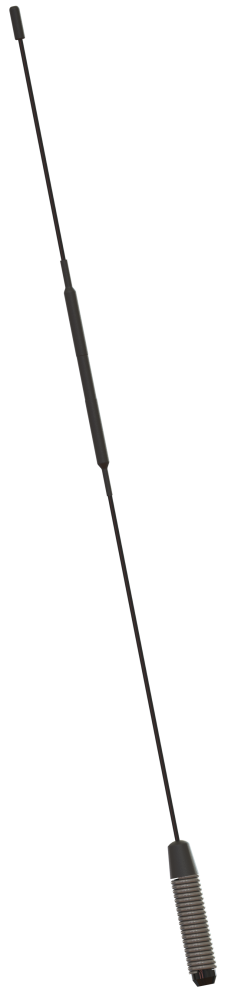 E65-75DKF 0 dB (M6)