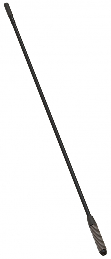 ET27 5/8F (M6)