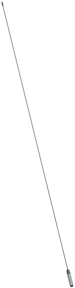 E60-300F 0 dB (M6)