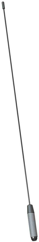 E135-300F 0 dB (M6)