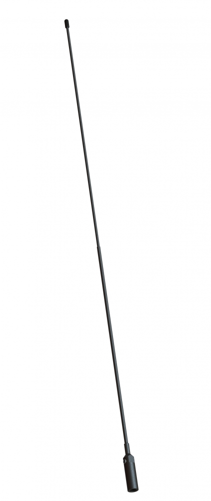E135-185 0 dB FLEX (M6)