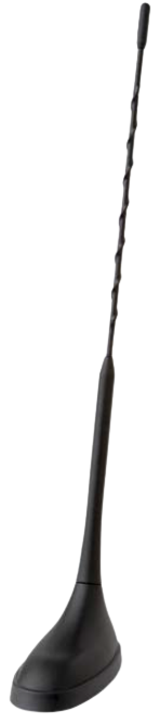 GPS-824