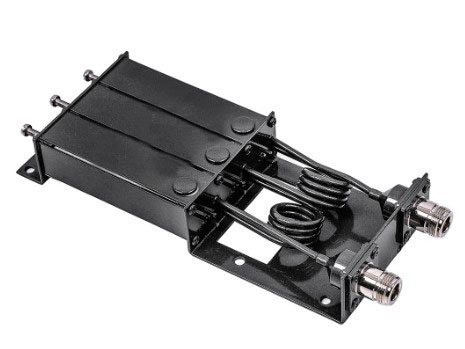 FR-2