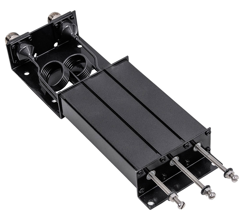 FR-3
