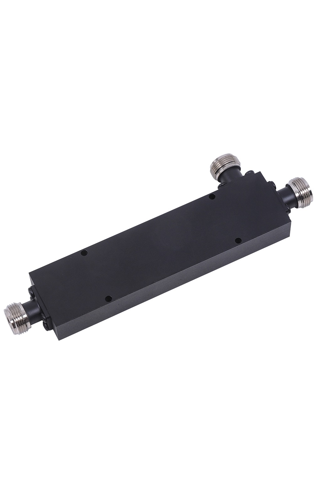 AC-0627 LTE Coupler Series