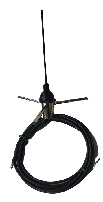 GP-1870