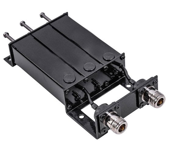 FP-3