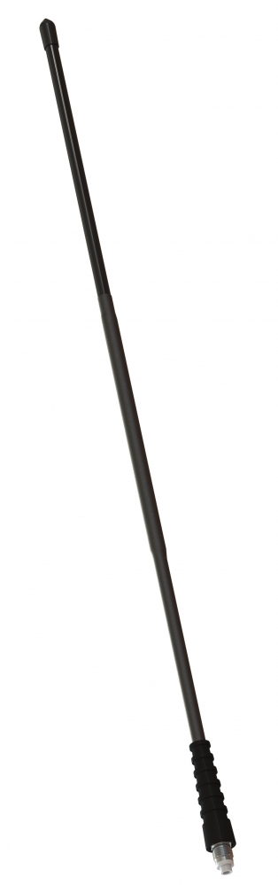 CL4M/H (FME)
