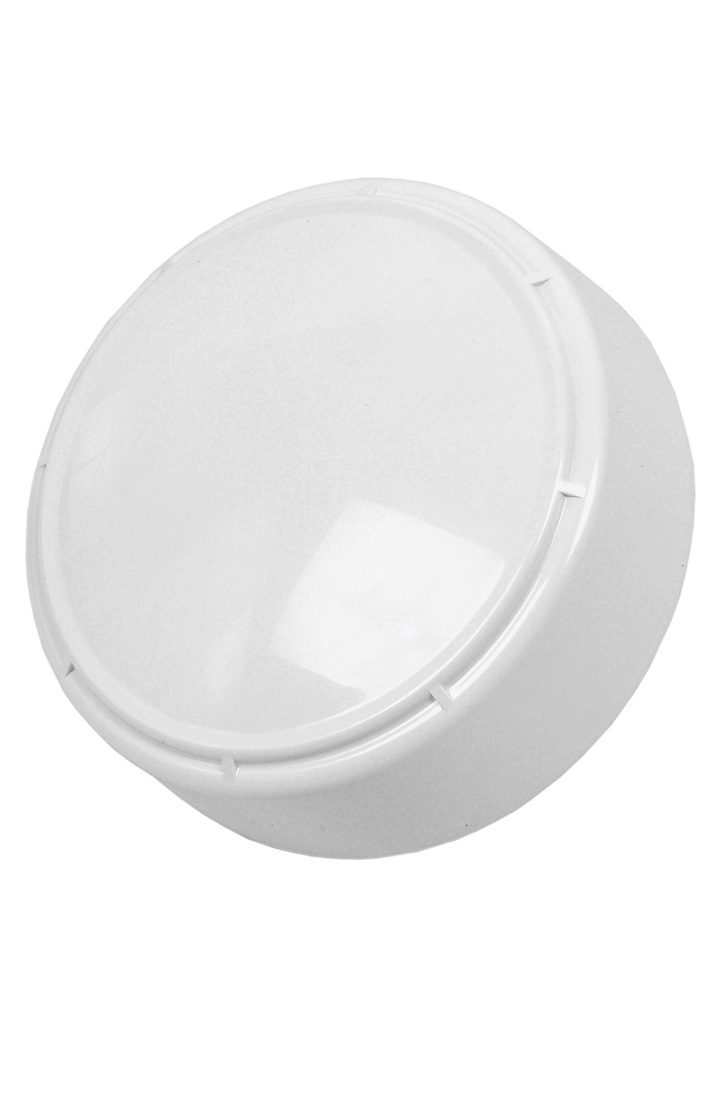 GPS-700