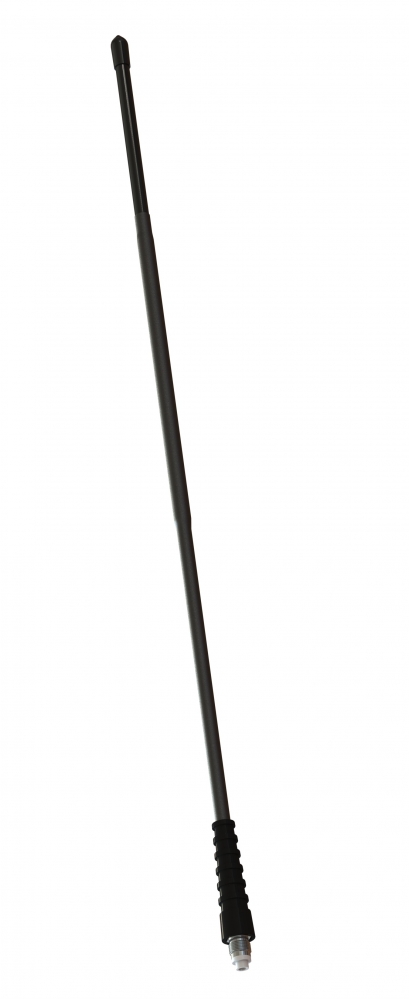 CL40 1/4 (FME)