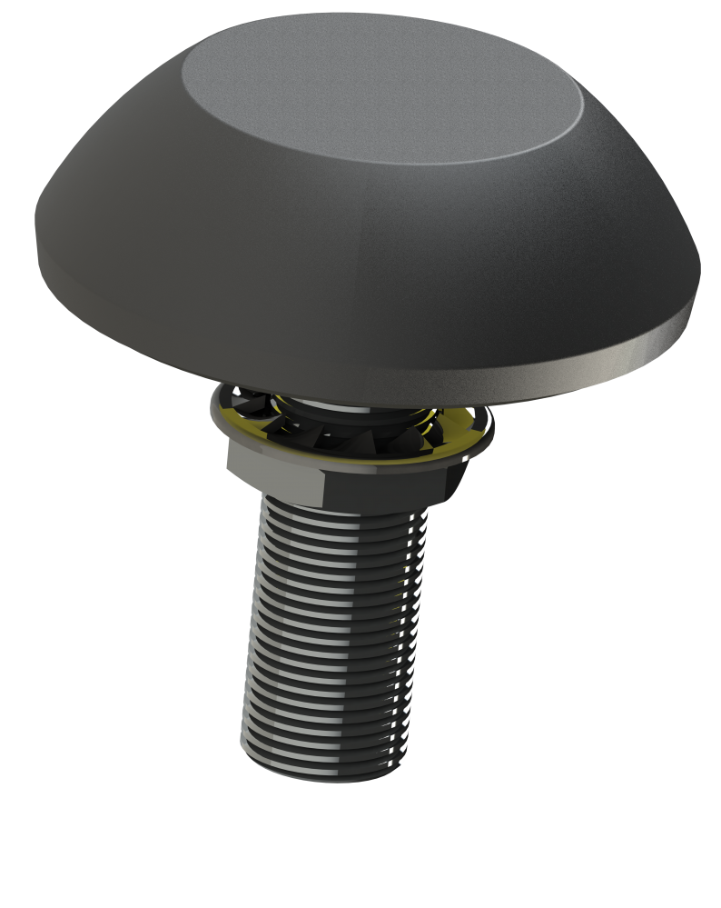 GNSS02 (BLACK)