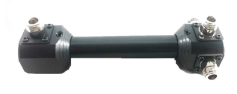 SP-70 Power Splitter Series