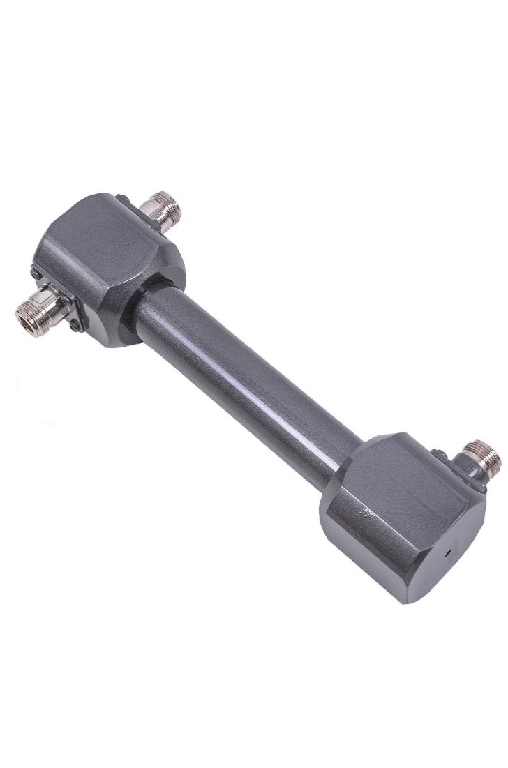 SP-70 Power Splitter Series