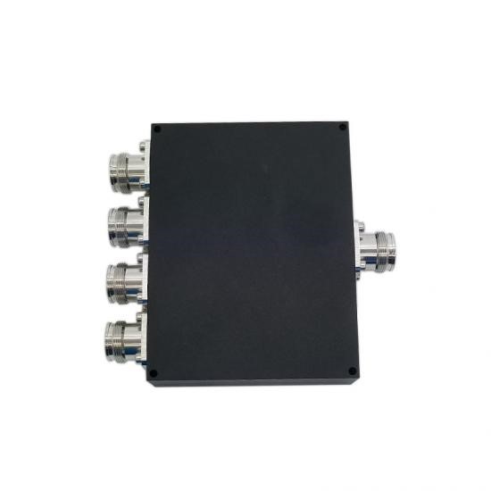 SP-150 Power Splitter Series
