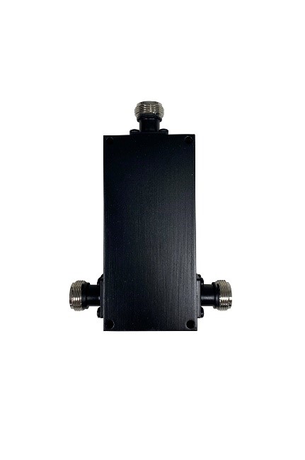 SP-0727 Power Splitter Series