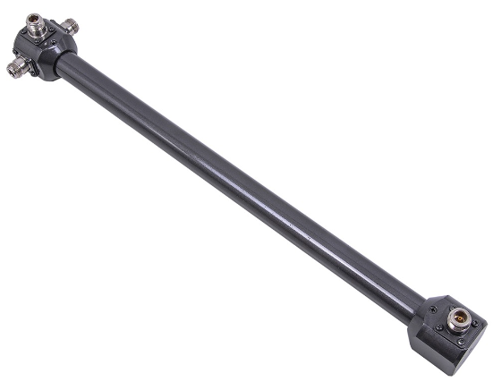 SP-BA Power Splitter Series