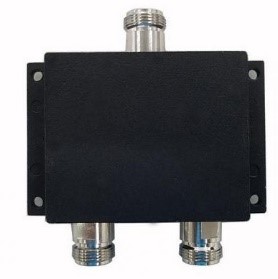 SP-150 Power Splitter Series