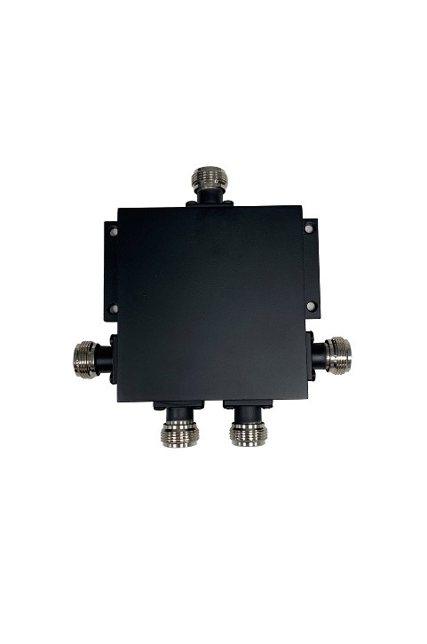 SP-0727 Power Splitter Series
