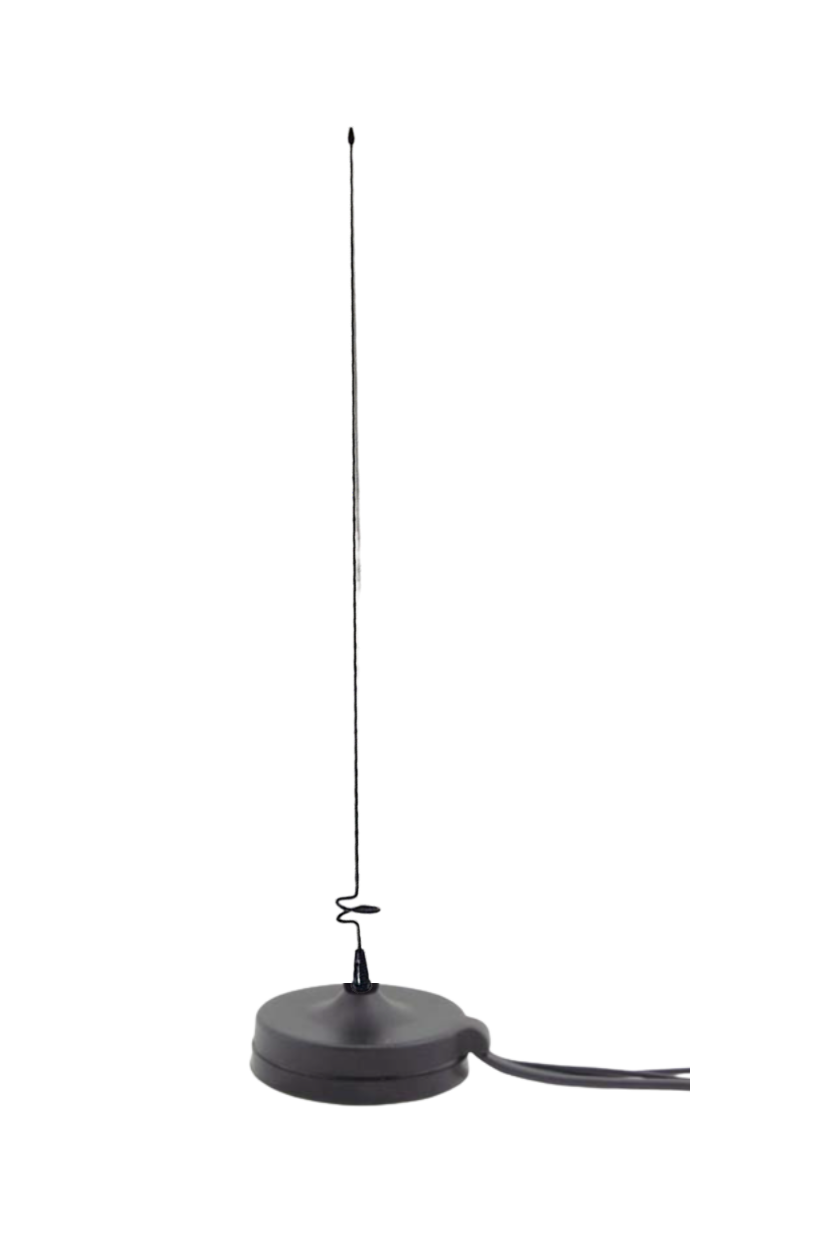 GPS-70G/804
