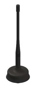 GPS-7507