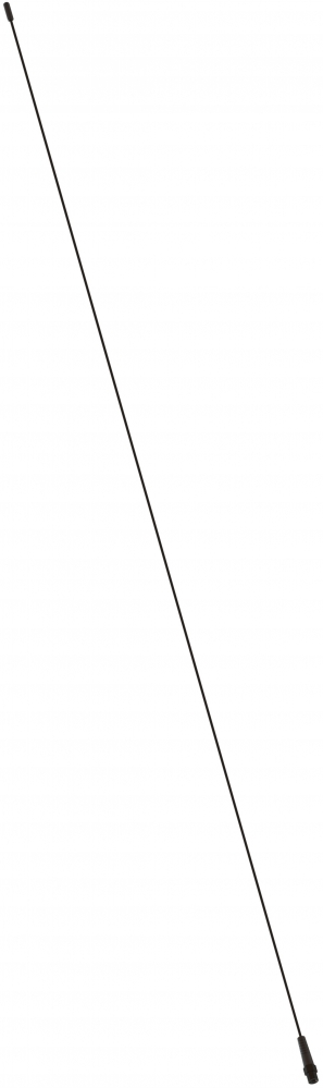 E60-300 0 dB RIGID (M6)