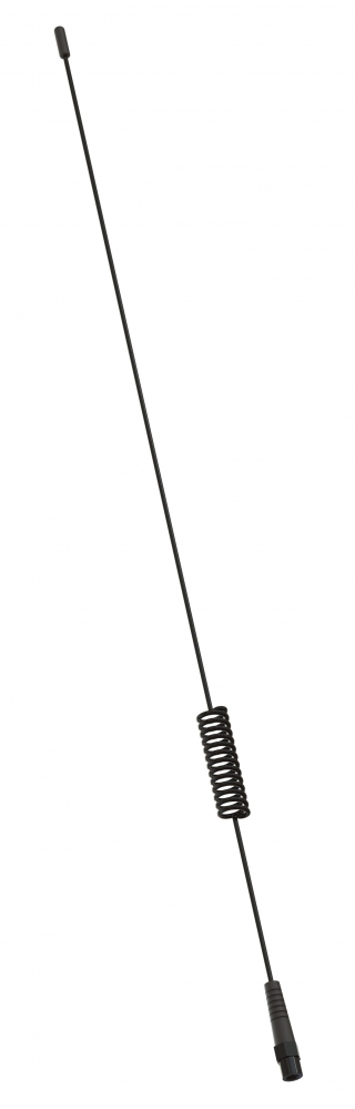 E420 3 dB OC (M6)