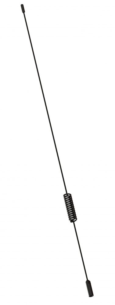 E380-510 3 dB OC (M6)