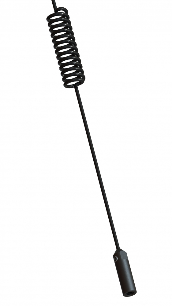 E380-510 3 dB OC (M6)