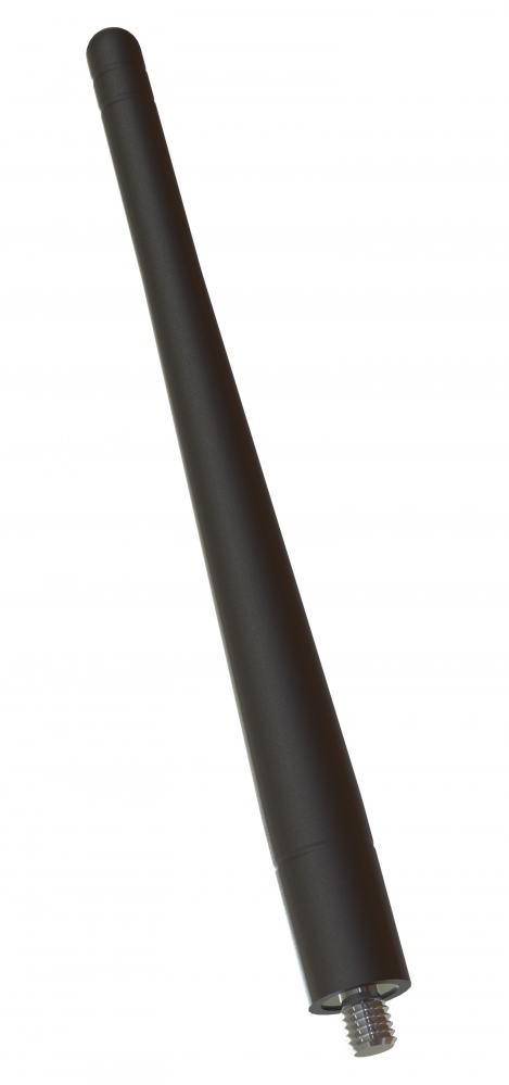 G1900 3 dB FLEX (M5)