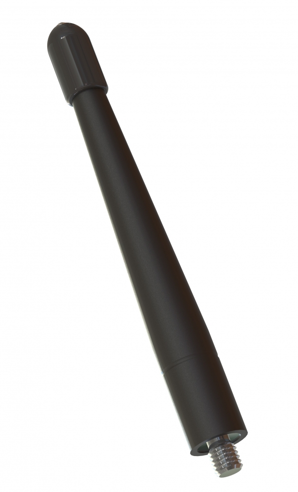 G-UMTS 3 dB FLEX (M5)