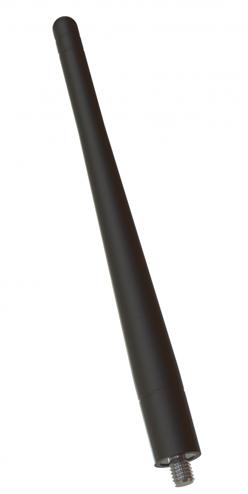G1800 3 dB FLEX (M5)