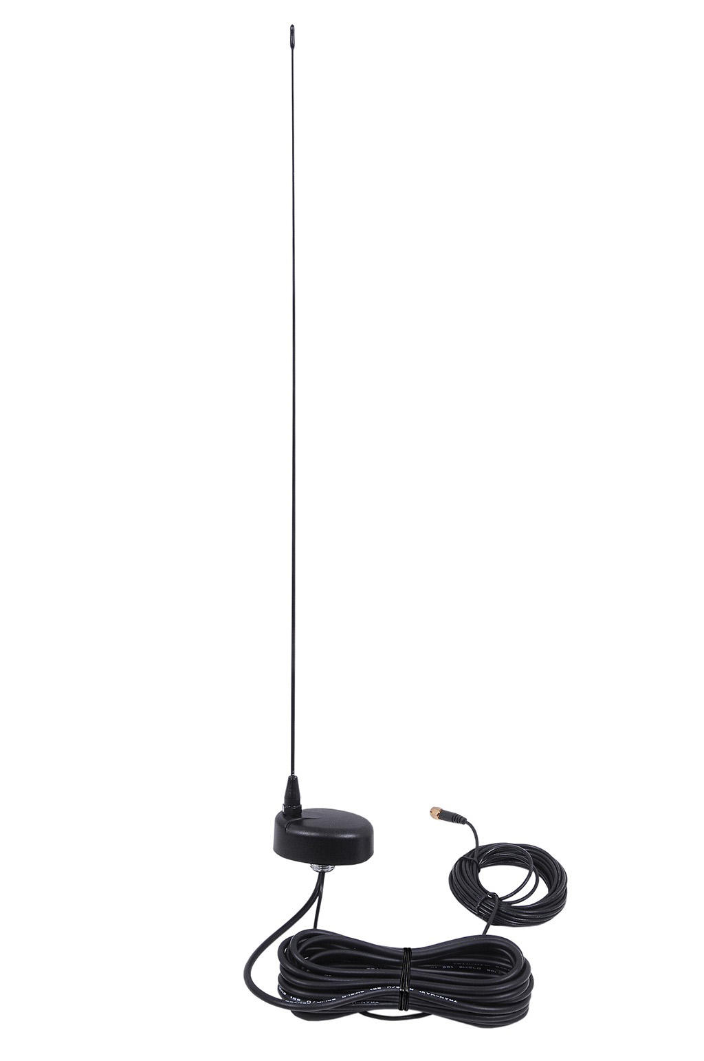 GPS-2 Combi Series