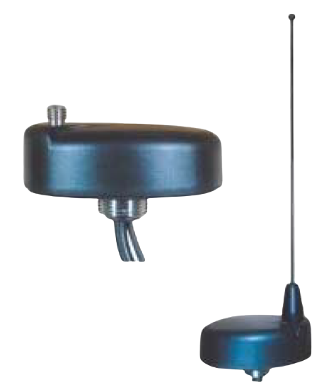 GPS-2 Combi Series