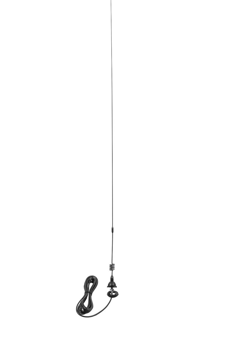 IN-2G Series