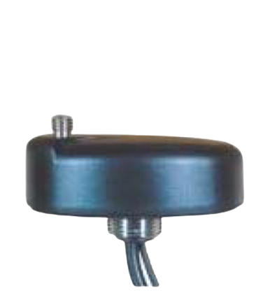 GPS-2G Combi Series