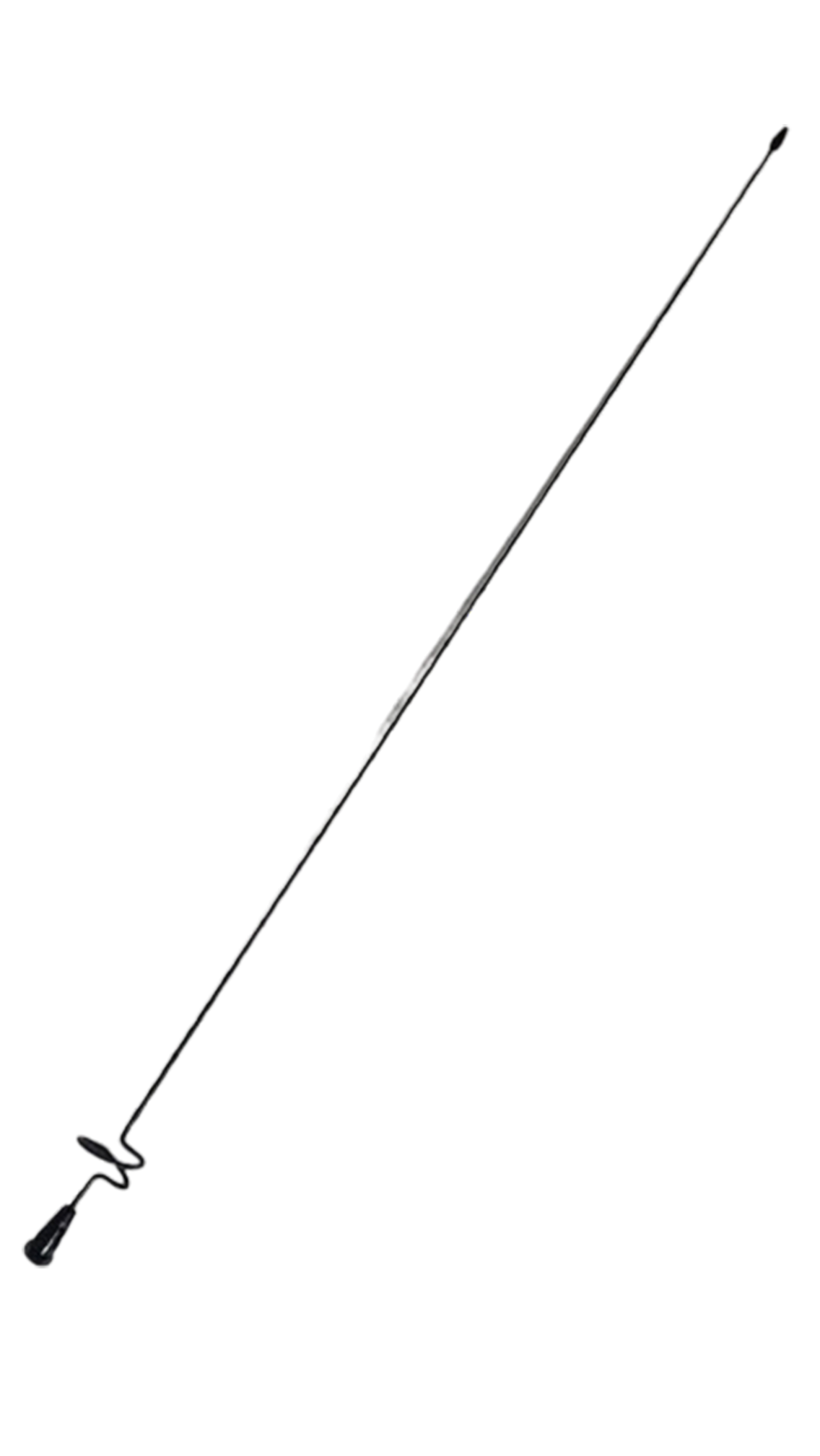 WGPS-70G Series
