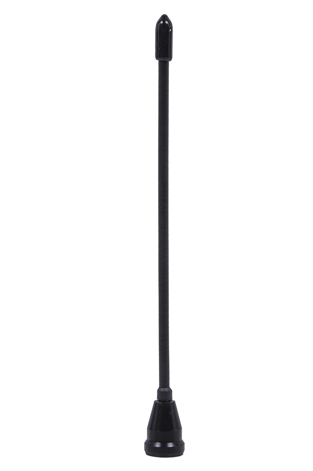 WGPS-70